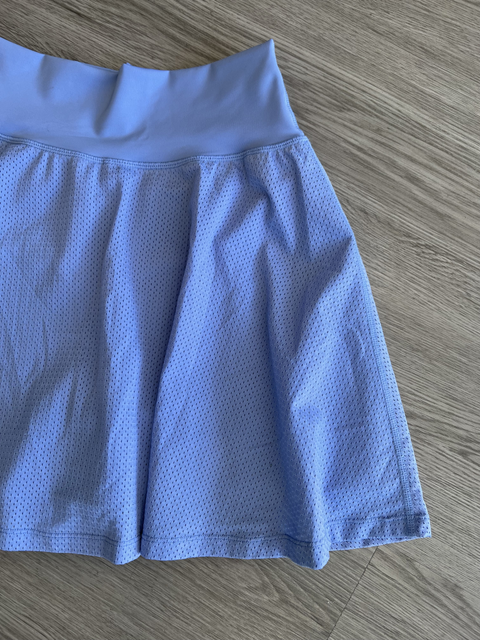 Buff Bunny  Size M Bottoms