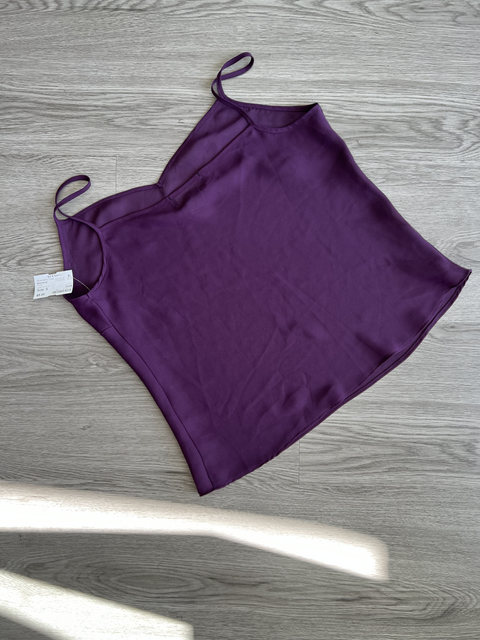 Elementz  Size S Tops