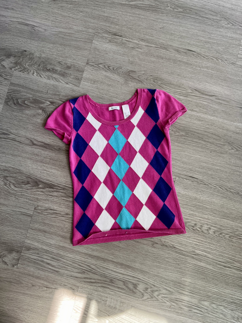 Liz & Co  Size S Tops