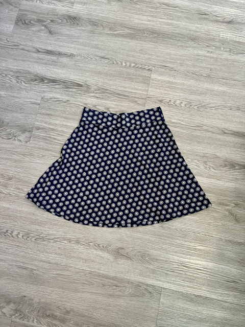 Size S/M Bottoms