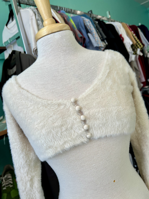 Urban Outfitters  Size L Tops