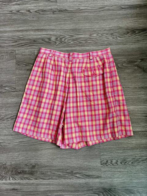 Size 10 Bottoms