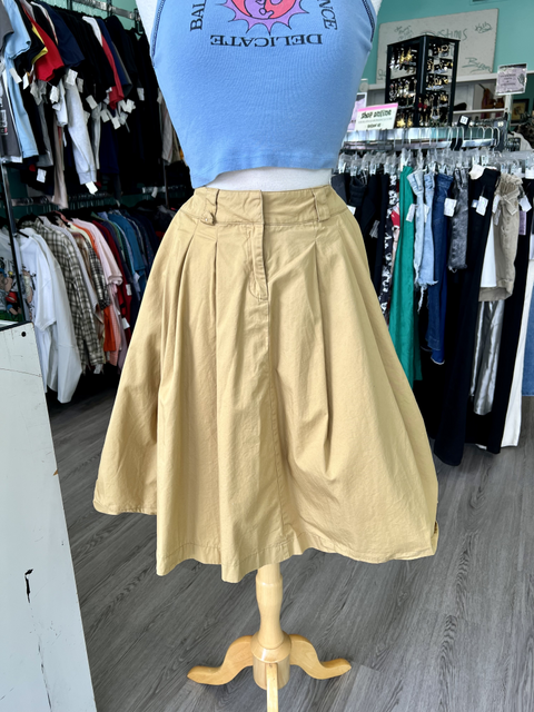 BDG  Size XS Bottoms