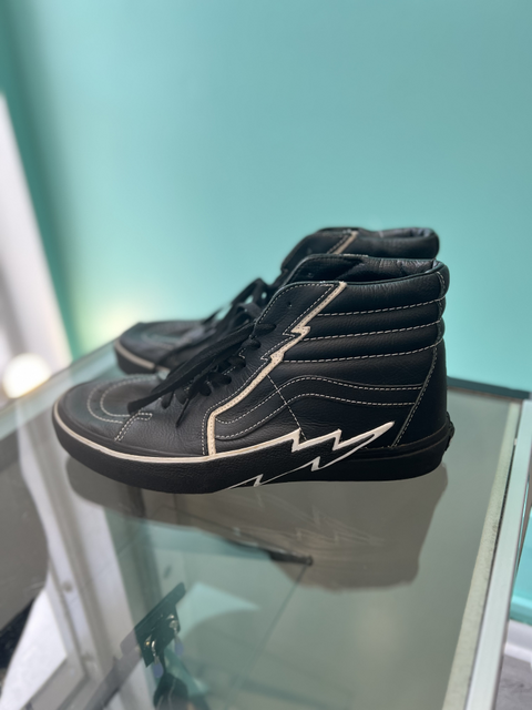 Vans  Size M11.5/W13 Shoes