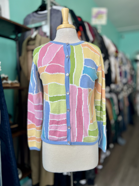 Talbots  Size S Tops