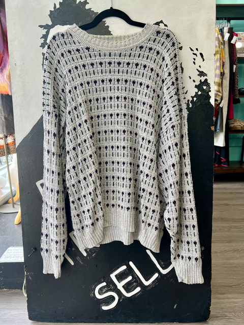 towncraft  Size XL Tops