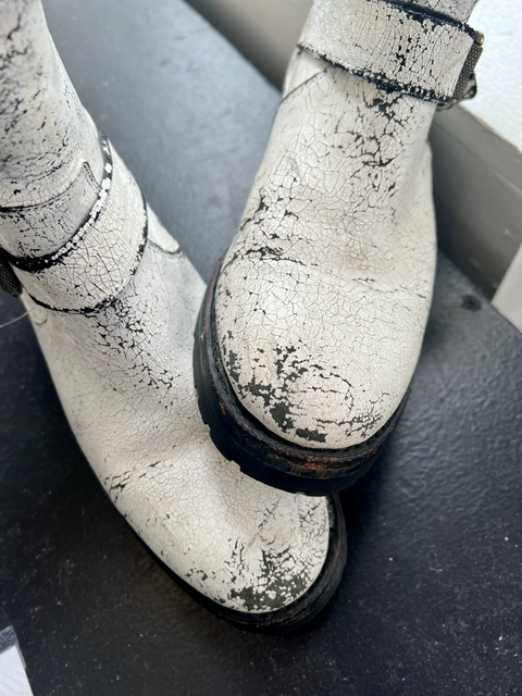 Frye  Size 6.5 Shoes