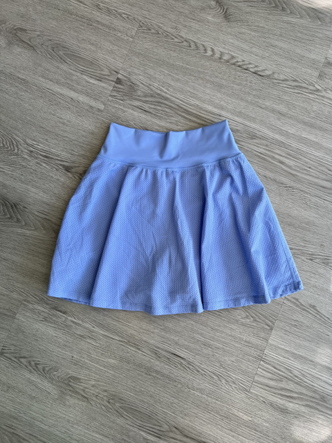 Buff Bunny  Size M Bottoms