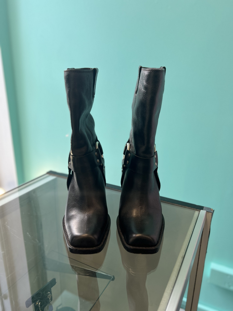 Michael  Size 6.5 Shoes