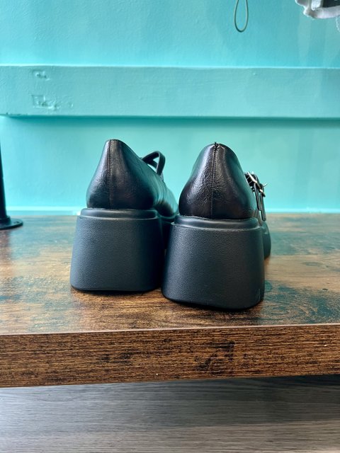 Cider  Size 10.5 Shoes