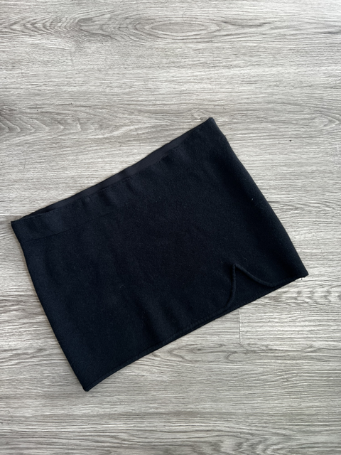 Urban Outfitters  Size M Bottoms