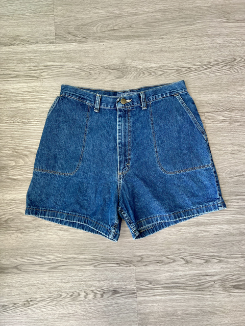 Wrangler  Size 12 Bottoms