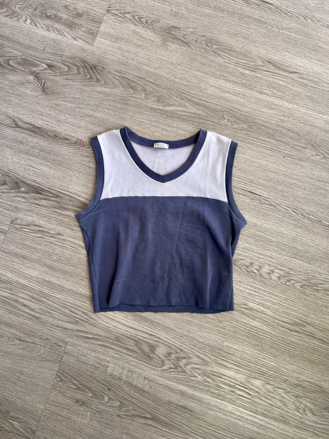 John Galt  Size S Tops