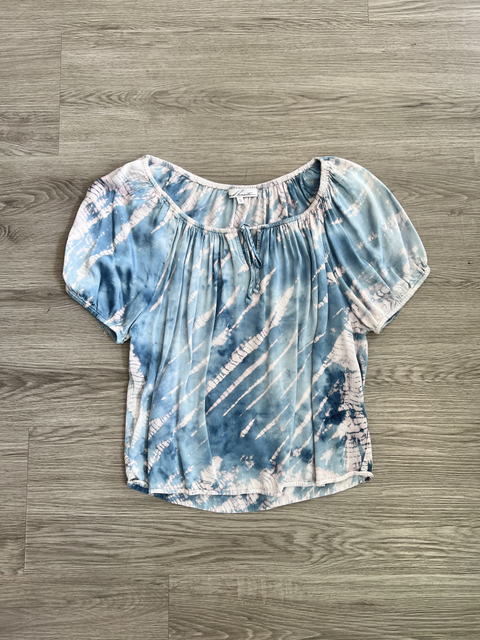 red haute  Size S Tops