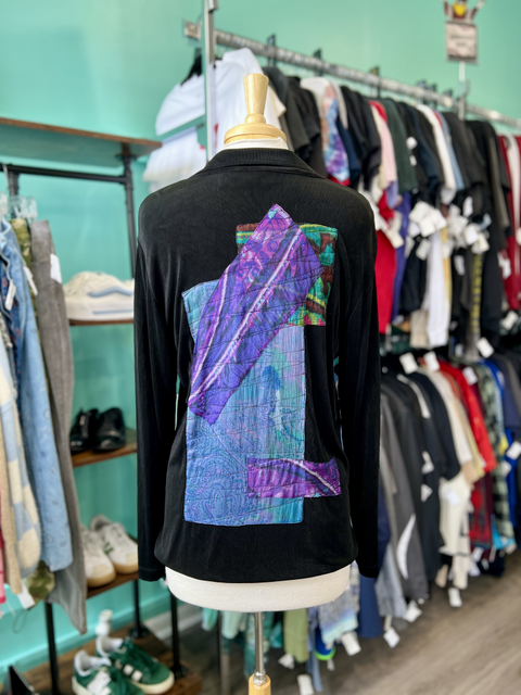 Chico's  Size M Tops