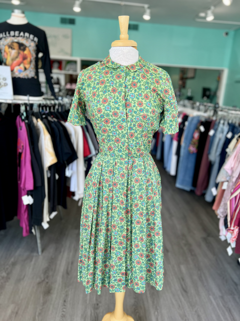 Tanner of North Carolina  Size 4 Dresses