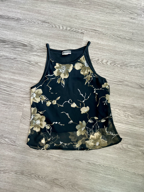 Jessi  Size S Tops