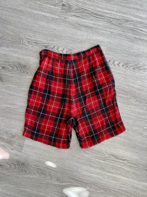 Size 0 Bottoms