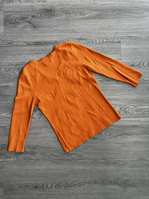 Ruby Rd.  Size PXL Tops