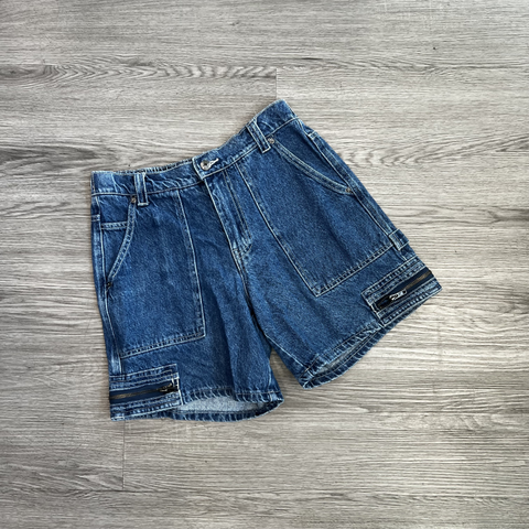 Forever 21  Size S Bottoms