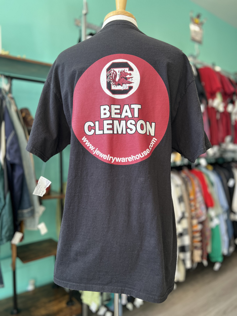 Port & Company  Size L Tops