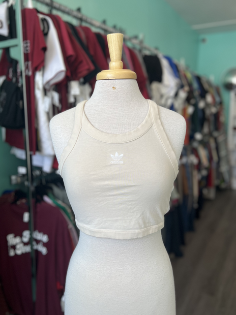 ADIDAS  Size M Tops