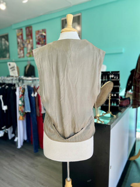 Perry Ellis  Size L Jackets