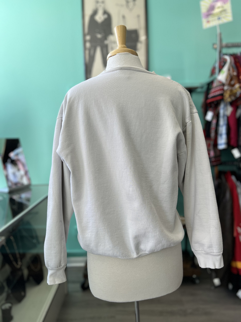 Harley-Davidson  Size S Tops
