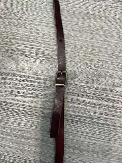Size S Bag