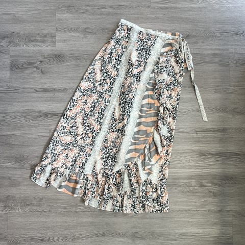 Easel  Size M Bottoms