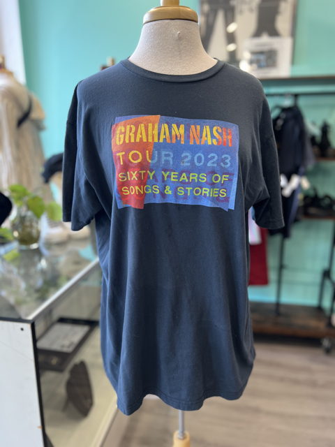 Next Level  Size XL Top