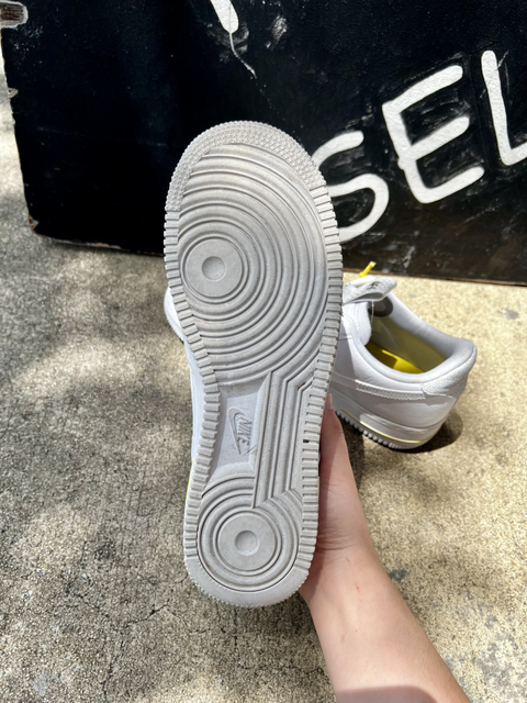 Nike  Size 9.5 Shoes