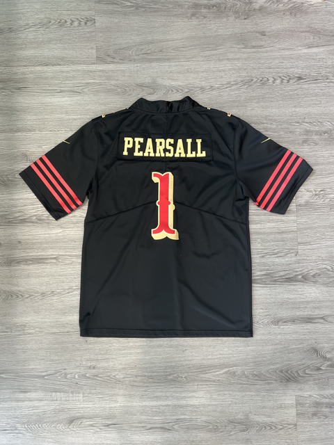 Nike  Size M Tops