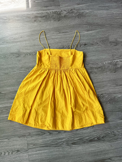 Maeve  Size XXS Tops