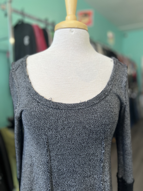Free People  Size S Sweaters