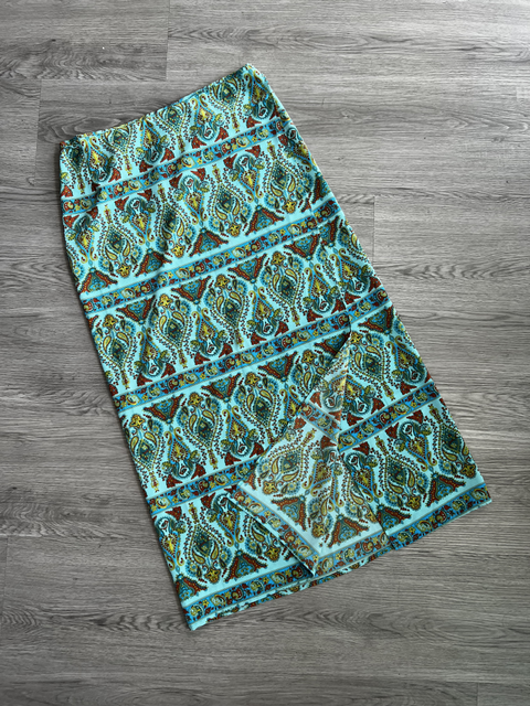 Jonathan Martin  Size FREE SIZE Bottoms