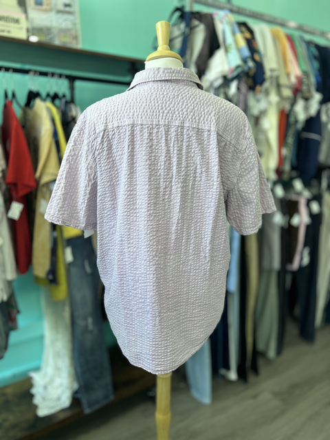 Urban Outfitters  Size XL Tops