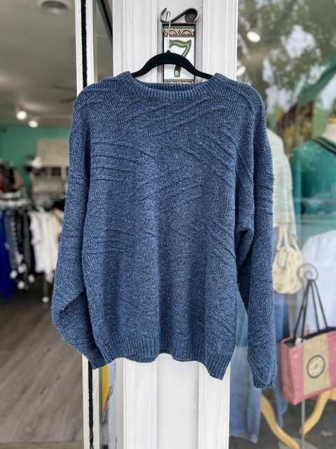 Fox Chapel  Size L Tops