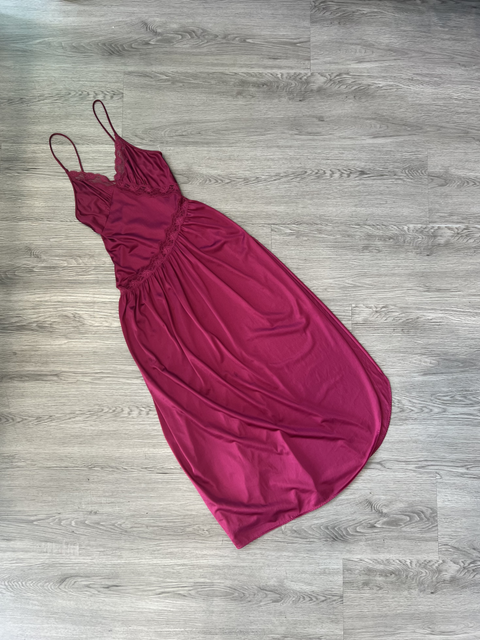 Shadow Line  Size S Dresses