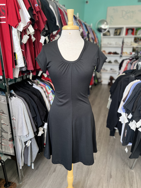 JCPenney *vintage*  Size 7/8 Dresses
