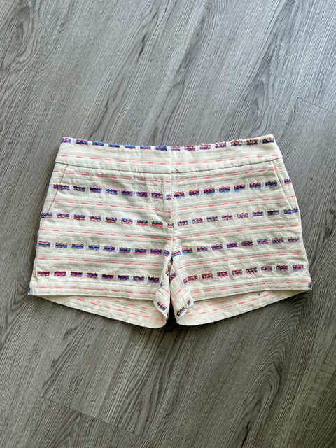 Loft  Size 0 Bottoms