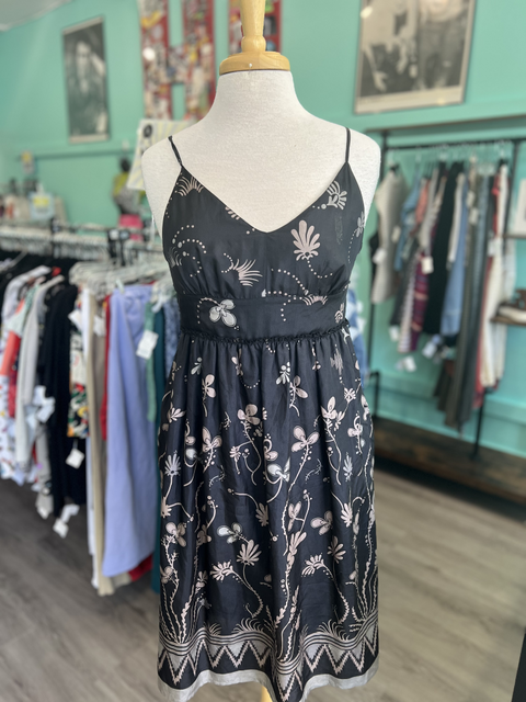 see by chloe  Size 8 Dresses