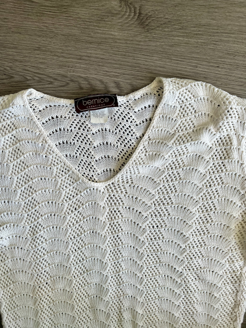 Bernice  Size M Tops