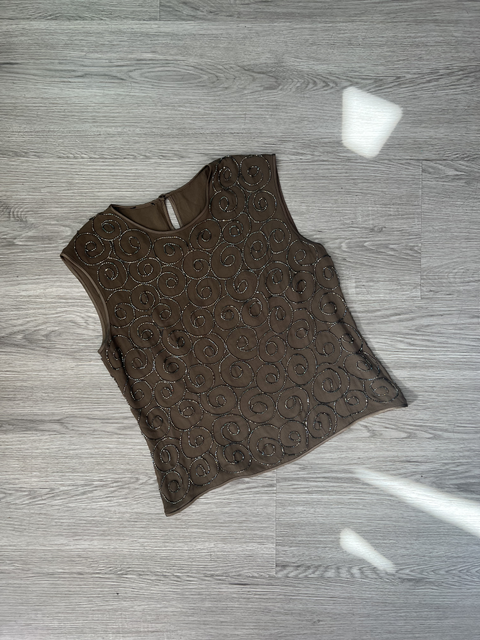 No Tag  Size S Tops
