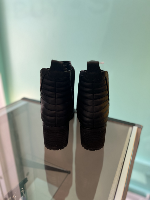 mia  Size 7 Shoes