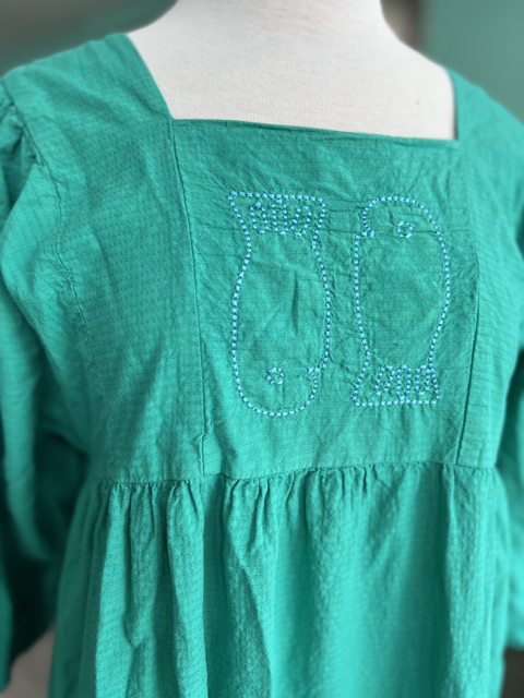 Bobo Choses  Size L Dresses