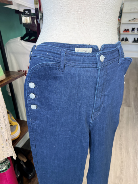 Pilcro  Size 29 Bottoms