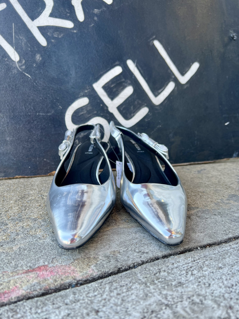 Anna Klein  Size 9 Shoes