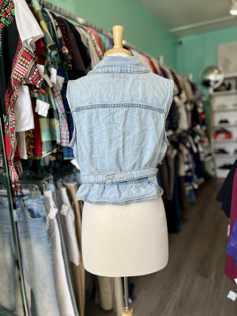 AVA & VIV  Size 1X Tops