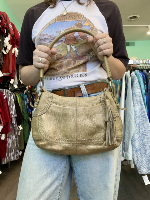 Brighton  Bag